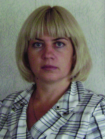 Кондратьева Н.В..jpg